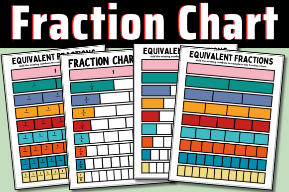 Education Poster and School Poster Fraction: A Strategic Tool for Visual Learning