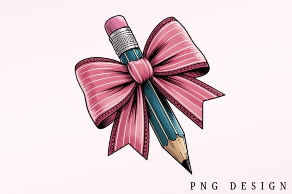 Teacher PNG Design: The Ultimate Resource for Creative Projects