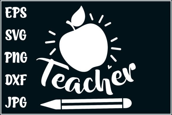 Teacher Spirit, Education Design: A Versatile Asset for Creative Workflows