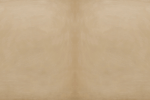 The Beige Vintage Classroom Board with Chalk: A Practical Asset for Modern Design